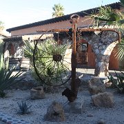 IMG 0001 2 (102)